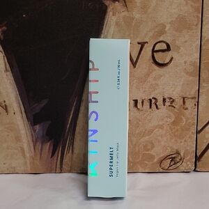 Kinship Vegan Lip Jelly